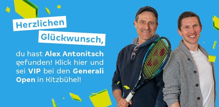Content_ATP-Kitzbühel Alex Antonitsch_763x373px