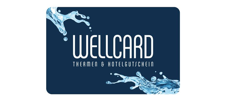 Content_WellCard_2023_763x340