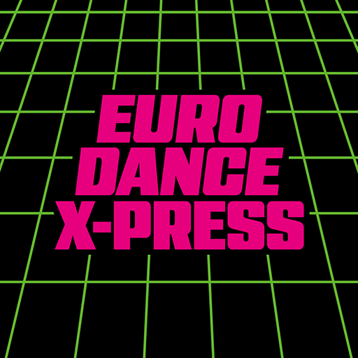 Eurodance-X-Press-Amazon-Alexa-512x512px