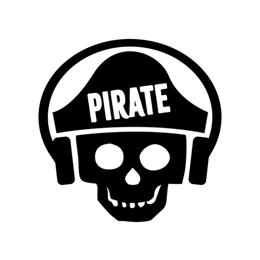 Pirate-Radio-Amazon-Alexa-512x512px