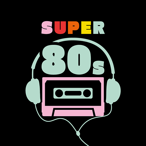 Super80s-Amazon-Alexa-512x512px