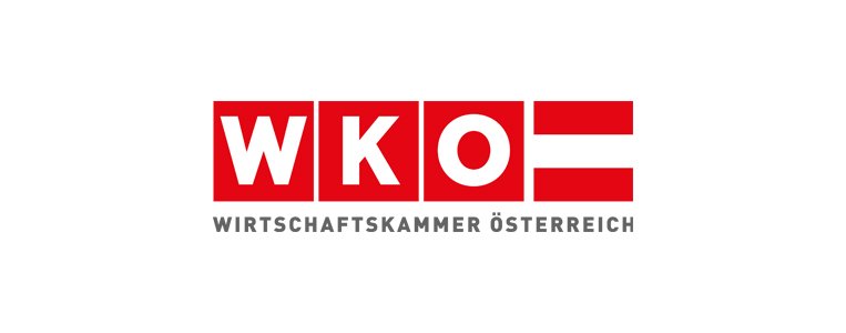 WKO logo content 763